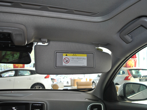 2018L 1.5T T3 M п؅^