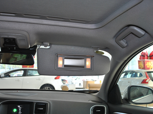 2018L 1.5T T3 M п؅^