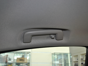 2018L 1.5T T3 M п؅^