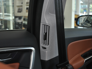 2018L 1.5T T3 M п؅^