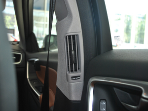 2018L 1.5T T3 M п؅^