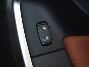 2018L 1.5T T3 M п؅^