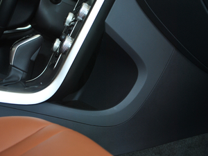 2018L 1.5T T3 M п؅^