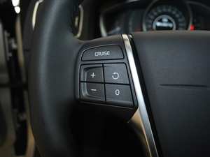 2018L 1.5T T3 M п؅^