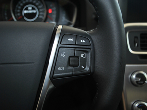 2018L 1.5T T3 M п؅^