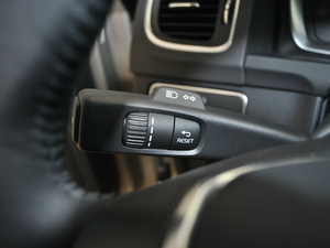 2018L 1.5T T3 M п؅^