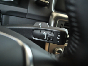 2018L 1.5T T3 M п؅^