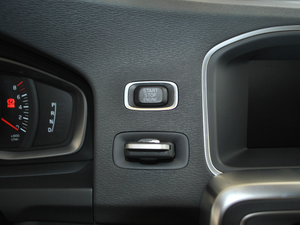 2018L 1.5T T3 M п؅^