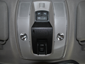 2018L 1.5T T3 M п؅^