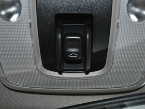 2018L 1.5T T3 M п؅^