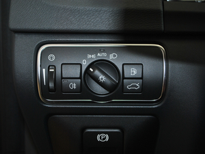 2018L 1.5T T3 M п؅^