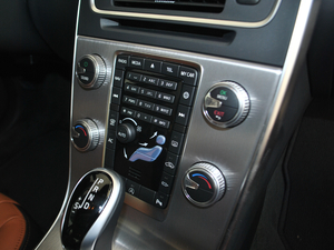 2018L 1.5T T3 M п؅^