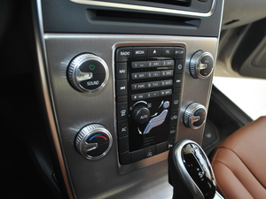 2018L 1.5T T3 M п؅^