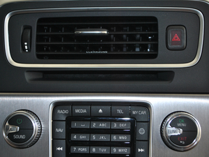 2018L 1.5T T3 M п؅^