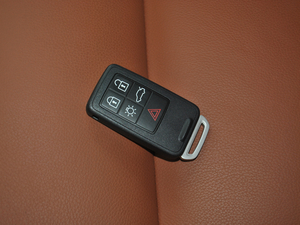 2018L 1.5T T3 M ܇耳