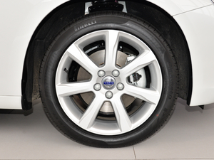 2018L 2.0T T5 S ݆Ȧ