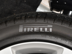 2018L 2.0T T5 S ݆̥Ʒ