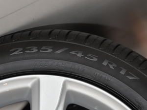 2018L 2.0T T5 S ݆̥ߴ