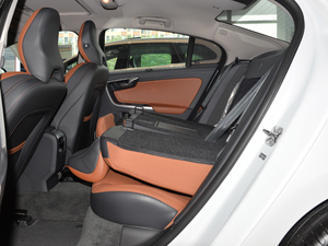 2018L 2.0T T5 S ηŵ