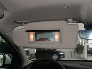 2018L 2.0T T5 S ꖰ壨