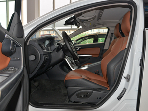 2018L 2.0T T5 S ǰſg