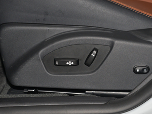 2018L 2.0T T5 S {{(dio)(ji)