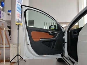 2018L 2.0T T5 S {λ܇T