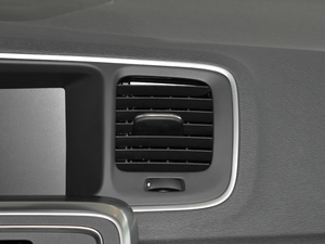 2018L 2.0T T5 S п؅^(q)