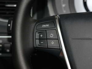 2018L 2.0T T5 S п؅^(q)