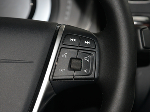 2018L 2.0T T5 S п؅^(q)