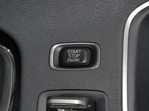 2018L 2.0T T5 S п؅^(q)