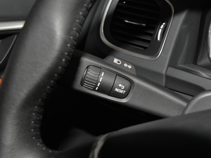 2018L 2.0T T5 S п؅^(q)