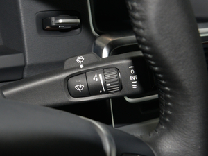 2018L 2.0T T5 S п؅^(q)