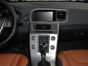 2018L 2.0T T5 S п_(ti)