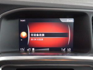 2018L 2.0T T5 S п_(ti)@ʾ