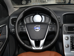 2018L 2.0T T5 S P(pn)