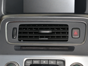 2018L 2.0T T5 S {(dio)L(fng)