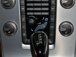 2018L 2.0T T5 S {(dio){(dio)(ji)