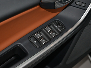 2018L 2.0T T5 S {܇(ch)ƅ^(q)	