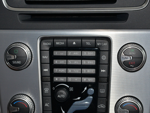 2018L 2.0T T5 S {(dio)(ji)