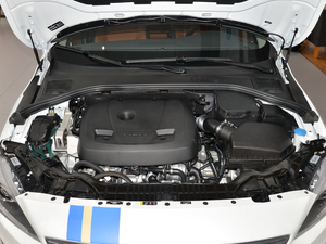 2018L 2.0T T5 S lәC