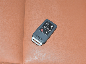 2018L 2.0T T5 S ܇耳