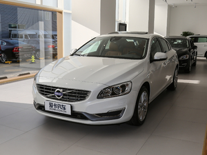 2018L 2.0T T4 h ǰ45