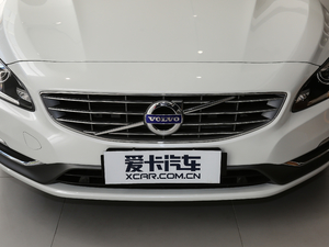 2018L 2.0T T4 h оW(wng)