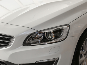 2018L 2.0T T4 h (x)(ji)^