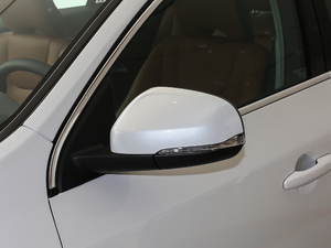 2018L 2.0T T4 h (x)(ji)^