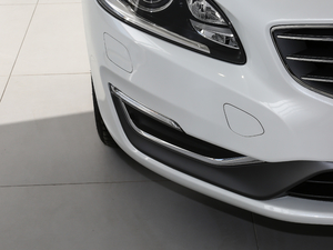 2018L 2.0T T4 h (x)(ji)^