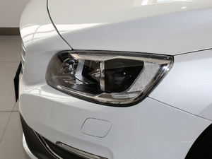 2018L 2.0T T4 h (x)(ji)^