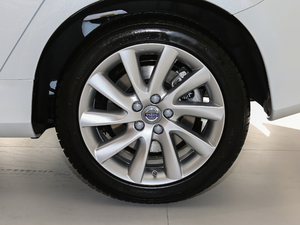 2018L 2.0T T4 h ݆Ȧ