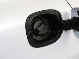 2018L 2.0T T4 h (x)(ji)^